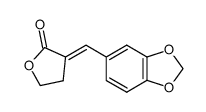 102271-83-0 structure