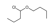 102312-44-7 structure