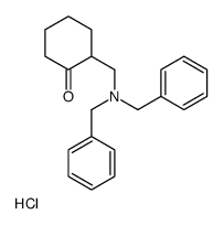 102596-84-9 structure