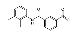 102631-03-8 structure