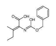 102971-60-8 structure