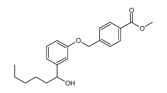 103119-32-0 structure