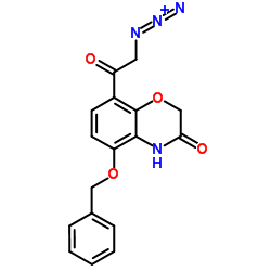 1035229-34-5 structure