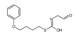 103614-72-8 structure