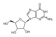 103654-70-2 structure