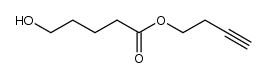 103675-17-8 structure