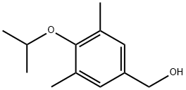 1039850-62-8 structure