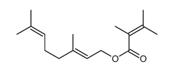 10402-48-9 structure