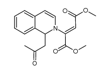 1041005-93-9 structure