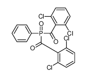 104890-00-8 structure