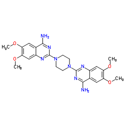 104965-50-6 structure