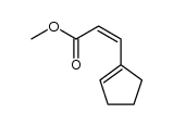 107644-67-7 structure