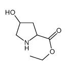 1079350-28-9 structure