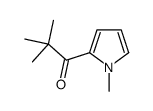 108213-03-2 structure