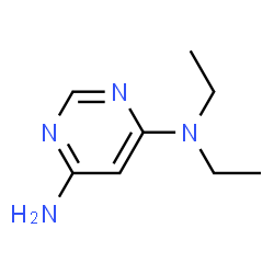 108484-96-4 structure