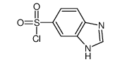 1094350-38-5 structure