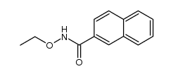 109978-92-9 structure