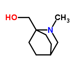 1108615-69-5 structure