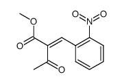 111304-29-1 structure