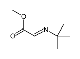 111601-45-7 structure