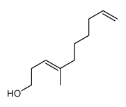 111833-33-1 structure