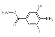 1123171-91-4 structure