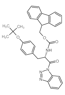 1126433-42-8结构式