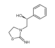 112790-83-7 structure