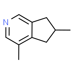 113511-33-4结构式