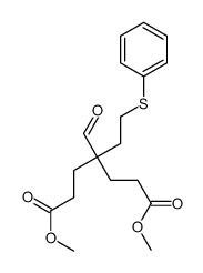 113541-83-6结构式