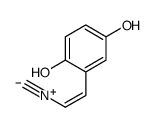 113590-11-7 structure