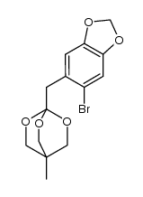 113668-82-9 structure