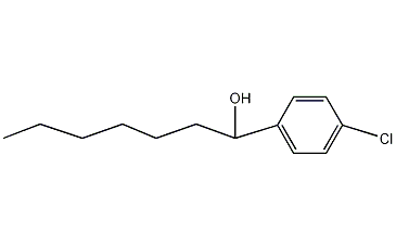 1138-02-9 structure