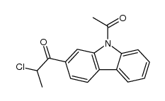 114041-33-7 structure