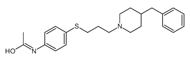 115030-33-6 structure