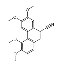 1150647-77-0 structure