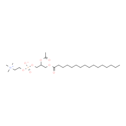 115154-33-1 structure