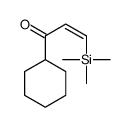 115505-23-2 structure