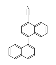 115584-23-1 structure