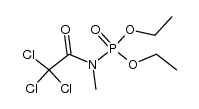 115845-80-2 structure