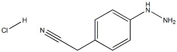 115854-54-1结构式