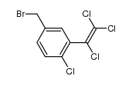 116069-90-0 structure