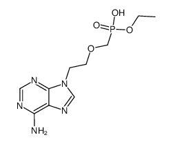 116384-54-4 structure