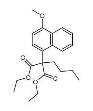 118657-05-9结构式