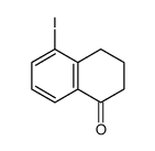 1199782-87-0 structure