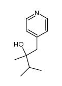 120109-96-8 structure