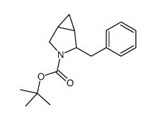 1202043-60-4 structure