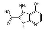 1204476-14-1 structure