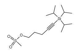 120585-15-1 structure