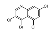 1211143-11-1 structure